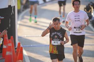 BIB: 
                            <button type="button" onclick="openModal(26189923)" class="btn btn-primary btn-sm float-right btn-popup" data-toggle="modal" data-target=".modal-high-quality">
                        <i class="fas fa-shopping-cart"></i> Add to Cart
                    </button>
                                            <button type="button" onclick="isThisMe(26189923, true)" class="btn btn-success btn-sm float-right btn-popup btn-isme hidden" data-toggle="tooltip" data-placement="bottom" title="นี่คือรูปของคุณใช่ไหม คลิกที่นี่เพื่อเอาเข้าอัลบั้ม">
                        <i class="fas fa-plus"></i> Add to album
                    </button>
                    <button type="button" onclick="isThisMe(26189923, false)" class="btn btn-warning btn-sm float-right btn-popup btn-isnotme hidden">
                        <i class="fas fa-ban"></i> Remove from album
                    </button>