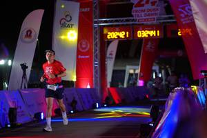 BIB: 
                            <button type="button" onclick="openModal(26195277)" class="btn btn-primary btn-sm float-right btn-popup" data-toggle="modal" data-target=".modal-high-quality">
                        <i class="fas fa-shopping-cart"></i> Add to Cart
                    </button>
                                            <button type="button" onclick="isThisMe(26195277, true)" class="btn btn-success btn-sm float-right btn-popup btn-isme hidden" data-toggle="tooltip" data-placement="bottom" title="นี่คือรูปของคุณใช่ไหม คลิกที่นี่เพื่อเอาเข้าอัลบั้ม">
                        <i class="fas fa-plus"></i> Add to album
                    </button>
                    <button type="button" onclick="isThisMe(26195277, false)" class="btn btn-warning btn-sm float-right btn-popup btn-isnotme hidden">
                        <i class="fas fa-ban"></i> Remove from album
                    </button>