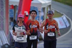 BIB: 
                            <button type="button" onclick="openModal(26194388)" class="btn btn-primary btn-sm float-right btn-popup" data-toggle="modal" data-target=".modal-high-quality">
                        <i class="fas fa-shopping-cart"></i> Add to Cart
                    </button>
                                            <button type="button" onclick="isThisMe(26194388, true)" class="btn btn-success btn-sm float-right btn-popup btn-isme hidden" data-toggle="tooltip" data-placement="bottom" title="นี่คือรูปของคุณใช่ไหม คลิกที่นี่เพื่อเอาเข้าอัลบั้ม">
                        <i class="fas fa-plus"></i> Add to album
                    </button>
                    <button type="button" onclick="isThisMe(26194388, false)" class="btn btn-warning btn-sm float-right btn-popup btn-isnotme hidden">
                        <i class="fas fa-ban"></i> Remove from album
                    </button>