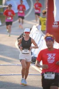 BIB: 
                            <button type="button" onclick="openModal(26191037)" class="btn btn-primary btn-sm float-right btn-popup" data-toggle="modal" data-target=".modal-high-quality">
                        <i class="fas fa-shopping-cart"></i> Add to Cart
                    </button>
                                            <button type="button" onclick="isThisMe(26191037, true)" class="btn btn-success btn-sm float-right btn-popup btn-isme hidden" data-toggle="tooltip" data-placement="bottom" title="นี่คือรูปของคุณใช่ไหม คลิกที่นี่เพื่อเอาเข้าอัลบั้ม">
                        <i class="fas fa-plus"></i> Add to album
                    </button>
                    <button type="button" onclick="isThisMe(26191037, false)" class="btn btn-warning btn-sm float-right btn-popup btn-isnotme hidden">
                        <i class="fas fa-ban"></i> Remove from album
                    </button>