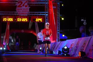 BIB: 
                            <button type="button" onclick="openModal(26194826)" class="btn btn-primary btn-sm float-right btn-popup" data-toggle="modal" data-target=".modal-high-quality">
                        <i class="fas fa-shopping-cart"></i> Add to Cart
                    </button>
                                            <button type="button" onclick="isThisMe(26194826, true)" class="btn btn-success btn-sm float-right btn-popup btn-isme hidden" data-toggle="tooltip" data-placement="bottom" title="นี่คือรูปของคุณใช่ไหม คลิกที่นี่เพื่อเอาเข้าอัลบั้ม">
                        <i class="fas fa-plus"></i> Add to album
                    </button>
                    <button type="button" onclick="isThisMe(26194826, false)" class="btn btn-warning btn-sm float-right btn-popup btn-isnotme hidden">
                        <i class="fas fa-ban"></i> Remove from album
                    </button>