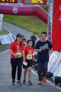 BIB: 
                            <button type="button" onclick="openModal(26193979)" class="btn btn-primary btn-sm float-right btn-popup" data-toggle="modal" data-target=".modal-high-quality">
                        <i class="fas fa-shopping-cart"></i> Add to Cart
                    </button>
                                            <button type="button" onclick="isThisMe(26193979, true)" class="btn btn-success btn-sm float-right btn-popup btn-isme hidden" data-toggle="tooltip" data-placement="bottom" title="นี่คือรูปของคุณใช่ไหม คลิกที่นี่เพื่อเอาเข้าอัลบั้ม">
                        <i class="fas fa-plus"></i> Add to album
                    </button>
                    <button type="button" onclick="isThisMe(26193979, false)" class="btn btn-warning btn-sm float-right btn-popup btn-isnotme hidden">
                        <i class="fas fa-ban"></i> Remove from album
                    </button>