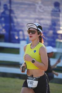 BIB: 
                            <button type="button" onclick="openModal(26189429)" class="btn btn-primary btn-sm float-right btn-popup" data-toggle="modal" data-target=".modal-high-quality">
                        <i class="fas fa-shopping-cart"></i> Add to Cart
                    </button>
                                            <button type="button" onclick="isThisMe(26189429, true)" class="btn btn-success btn-sm float-right btn-popup btn-isme hidden" data-toggle="tooltip" data-placement="bottom" title="นี่คือรูปของคุณใช่ไหม คลิกที่นี่เพื่อเอาเข้าอัลบั้ม">
                        <i class="fas fa-plus"></i> Add to album
                    </button>
                    <button type="button" onclick="isThisMe(26189429, false)" class="btn btn-warning btn-sm float-right btn-popup btn-isnotme hidden">
                        <i class="fas fa-ban"></i> Remove from album
                    </button>