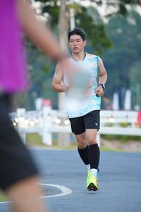 BIB: 
                            <button type="button" onclick="openModal(26192463)" class="btn btn-primary btn-sm float-right btn-popup" data-toggle="modal" data-target=".modal-high-quality">
                        <i class="fas fa-shopping-cart"></i> Add to Cart
                    </button>
                                            <button type="button" onclick="isThisMe(26192463, true)" class="btn btn-success btn-sm float-right btn-popup btn-isme hidden" data-toggle="tooltip" data-placement="bottom" title="นี่คือรูปของคุณใช่ไหม คลิกที่นี่เพื่อเอาเข้าอัลบั้ม">
                        <i class="fas fa-plus"></i> Add to album
                    </button>
                    <button type="button" onclick="isThisMe(26192463, false)" class="btn btn-warning btn-sm float-right btn-popup btn-isnotme hidden">
                        <i class="fas fa-ban"></i> Remove from album
                    </button>