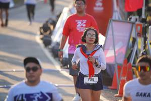 BIB: 
                            <button type="button" onclick="openModal(26190516)" class="btn btn-primary btn-sm float-right btn-popup" data-toggle="modal" data-target=".modal-high-quality">
                        <i class="fas fa-shopping-cart"></i> Add to Cart
                    </button>
                                            <button type="button" onclick="isThisMe(26190516, true)" class="btn btn-success btn-sm float-right btn-popup btn-isme hidden" data-toggle="tooltip" data-placement="bottom" title="นี่คือรูปของคุณใช่ไหม คลิกที่นี่เพื่อเอาเข้าอัลบั้ม">
                        <i class="fas fa-plus"></i> Add to album
                    </button>
                    <button type="button" onclick="isThisMe(26190516, false)" class="btn btn-warning btn-sm float-right btn-popup btn-isnotme hidden">
                        <i class="fas fa-ban"></i> Remove from album
                    </button>