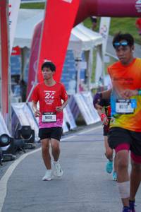 BIB: 
                            <button type="button" onclick="openModal(26193856)" class="btn btn-primary btn-sm float-right btn-popup" data-toggle="modal" data-target=".modal-high-quality">
                        <i class="fas fa-shopping-cart"></i> Add to Cart
                    </button>
                                            <button type="button" onclick="isThisMe(26193856, true)" class="btn btn-success btn-sm float-right btn-popup btn-isme hidden" data-toggle="tooltip" data-placement="bottom" title="นี่คือรูปของคุณใช่ไหม คลิกที่นี่เพื่อเอาเข้าอัลบั้ม">
                        <i class="fas fa-plus"></i> Add to album
                    </button>
                    <button type="button" onclick="isThisMe(26193856, false)" class="btn btn-warning btn-sm float-right btn-popup btn-isnotme hidden">
                        <i class="fas fa-ban"></i> Remove from album
                    </button>