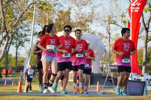 BIB: 
                            <button type="button" onclick="openModal(26189333)" class="btn btn-primary btn-sm float-right btn-popup" data-toggle="modal" data-target=".modal-high-quality">
                        <i class="fas fa-shopping-cart"></i> Add to Cart
                    </button>
                                            <button type="button" onclick="isThisMe(26189333, true)" class="btn btn-success btn-sm float-right btn-popup btn-isme hidden" data-toggle="tooltip" data-placement="bottom" title="นี่คือรูปของคุณใช่ไหม คลิกที่นี่เพื่อเอาเข้าอัลบั้ม">
                        <i class="fas fa-plus"></i> Add to album
                    </button>
                    <button type="button" onclick="isThisMe(26189333, false)" class="btn btn-warning btn-sm float-right btn-popup btn-isnotme hidden">
                        <i class="fas fa-ban"></i> Remove from album
                    </button>