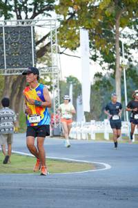 BIB: 
                            <button type="button" onclick="openModal(26192311)" class="btn btn-primary btn-sm float-right btn-popup" data-toggle="modal" data-target=".modal-high-quality">
                        <i class="fas fa-shopping-cart"></i> Add to Cart
                    </button>
                                            <button type="button" onclick="isThisMe(26192311, true)" class="btn btn-success btn-sm float-right btn-popup btn-isme hidden" data-toggle="tooltip" data-placement="bottom" title="นี่คือรูปของคุณใช่ไหม คลิกที่นี่เพื่อเอาเข้าอัลบั้ม">
                        <i class="fas fa-plus"></i> Add to album
                    </button>
                    <button type="button" onclick="isThisMe(26192311, false)" class="btn btn-warning btn-sm float-right btn-popup btn-isnotme hidden">
                        <i class="fas fa-ban"></i> Remove from album
                    </button>