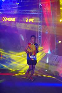 BIB: 
                            <button type="button" onclick="openModal(26195656)" class="btn btn-primary btn-sm float-right btn-popup" data-toggle="modal" data-target=".modal-high-quality">
                        <i class="fas fa-shopping-cart"></i> Add to Cart
                    </button>
                                            <button type="button" onclick="isThisMe(26195656, true)" class="btn btn-success btn-sm float-right btn-popup btn-isme hidden" data-toggle="tooltip" data-placement="bottom" title="นี่คือรูปของคุณใช่ไหม คลิกที่นี่เพื่อเอาเข้าอัลบั้ม">
                        <i class="fas fa-plus"></i> Add to album
                    </button>
                    <button type="button" onclick="isThisMe(26195656, false)" class="btn btn-warning btn-sm float-right btn-popup btn-isnotme hidden">
                        <i class="fas fa-ban"></i> Remove from album
                    </button>