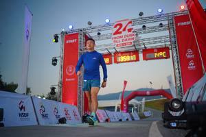 BIB: 
                            <button type="button" onclick="openModal(26190152)" class="btn btn-primary btn-sm float-right btn-popup" data-toggle="modal" data-target=".modal-high-quality">
                        <i class="fas fa-shopping-cart"></i> Add to Cart
                    </button>
                                            <button type="button" onclick="isThisMe(26190152, true)" class="btn btn-success btn-sm float-right btn-popup btn-isme hidden" data-toggle="tooltip" data-placement="bottom" title="นี่คือรูปของคุณใช่ไหม คลิกที่นี่เพื่อเอาเข้าอัลบั้ม">
                        <i class="fas fa-plus"></i> Add to album
                    </button>
                    <button type="button" onclick="isThisMe(26190152, false)" class="btn btn-warning btn-sm float-right btn-popup btn-isnotme hidden">
                        <i class="fas fa-ban"></i> Remove from album
                    </button>