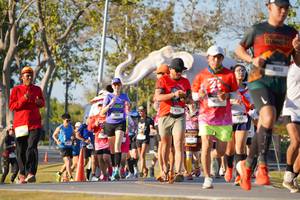 BIB: 
                            <button type="button" onclick="openModal(26187627)" class="btn btn-primary btn-sm float-right btn-popup" data-toggle="modal" data-target=".modal-high-quality">
                        <i class="fas fa-shopping-cart"></i> Add to Cart
                    </button>
                                            <button type="button" onclick="isThisMe(26187627, true)" class="btn btn-success btn-sm float-right btn-popup btn-isme hidden" data-toggle="tooltip" data-placement="bottom" title="นี่คือรูปของคุณใช่ไหม คลิกที่นี่เพื่อเอาเข้าอัลบั้ม">
                        <i class="fas fa-plus"></i> Add to album
                    </button>
                    <button type="button" onclick="isThisMe(26187627, false)" class="btn btn-warning btn-sm float-right btn-popup btn-isnotme hidden">
                        <i class="fas fa-ban"></i> Remove from album
                    </button>