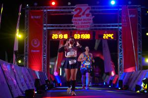 BIB: 
                            <button type="button" onclick="openModal(26194929)" class="btn btn-primary btn-sm float-right btn-popup" data-toggle="modal" data-target=".modal-high-quality">
                        <i class="fas fa-shopping-cart"></i> Add to Cart
                    </button>
                                            <button type="button" onclick="isThisMe(26194929, true)" class="btn btn-success btn-sm float-right btn-popup btn-isme hidden" data-toggle="tooltip" data-placement="bottom" title="นี่คือรูปของคุณใช่ไหม คลิกที่นี่เพื่อเอาเข้าอัลบั้ม">
                        <i class="fas fa-plus"></i> Add to album
                    </button>
                    <button type="button" onclick="isThisMe(26194929, false)" class="btn btn-warning btn-sm float-right btn-popup btn-isnotme hidden">
                        <i class="fas fa-ban"></i> Remove from album
                    </button>