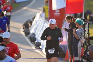 BIB: 
                            <button type="button" onclick="openModal(26190695)" class="btn btn-primary btn-sm float-right btn-popup" data-toggle="modal" data-target=".modal-high-quality">
                        <i class="fas fa-shopping-cart"></i> Add to Cart
                    </button>
                                            <button type="button" onclick="isThisMe(26190695, true)" class="btn btn-success btn-sm float-right btn-popup btn-isme hidden" data-toggle="tooltip" data-placement="bottom" title="นี่คือรูปของคุณใช่ไหม คลิกที่นี่เพื่อเอาเข้าอัลบั้ม">
                        <i class="fas fa-plus"></i> Add to album
                    </button>
                    <button type="button" onclick="isThisMe(26190695, false)" class="btn btn-warning btn-sm float-right btn-popup btn-isnotme hidden">
                        <i class="fas fa-ban"></i> Remove from album
                    </button>