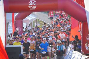 BIB: 
                            <button type="button" onclick="openModal(26187544)" class="btn btn-primary btn-sm float-right btn-popup" data-toggle="modal" data-target=".modal-high-quality">
                        <i class="fas fa-shopping-cart"></i> Add to Cart
                    </button>
                                            <button type="button" onclick="isThisMe(26187544, true)" class="btn btn-success btn-sm float-right btn-popup btn-isme hidden" data-toggle="tooltip" data-placement="bottom" title="นี่คือรูปของคุณใช่ไหม คลิกที่นี่เพื่อเอาเข้าอัลบั้ม">
                        <i class="fas fa-plus"></i> Add to album
                    </button>
                    <button type="button" onclick="isThisMe(26187544, false)" class="btn btn-warning btn-sm float-right btn-popup btn-isnotme hidden">
                        <i class="fas fa-ban"></i> Remove from album
                    </button>