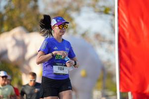 BIB: 
                            <button type="button" onclick="openModal(26188491)" class="btn btn-primary btn-sm float-right btn-popup" data-toggle="modal" data-target=".modal-high-quality">
                        <i class="fas fa-shopping-cart"></i> Add to Cart
                    </button>
                                            <button type="button" onclick="isThisMe(26188491, true)" class="btn btn-success btn-sm float-right btn-popup btn-isme hidden" data-toggle="tooltip" data-placement="bottom" title="นี่คือรูปของคุณใช่ไหม คลิกที่นี่เพื่อเอาเข้าอัลบั้ม">
                        <i class="fas fa-plus"></i> Add to album
                    </button>
                    <button type="button" onclick="isThisMe(26188491, false)" class="btn btn-warning btn-sm float-right btn-popup btn-isnotme hidden">
                        <i class="fas fa-ban"></i> Remove from album
                    </button>