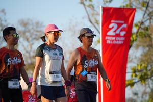 BIB: 
                            <button type="button" onclick="openModal(26189132)" class="btn btn-primary btn-sm float-right btn-popup" data-toggle="modal" data-target=".modal-high-quality">
                        <i class="fas fa-shopping-cart"></i> Add to Cart
                    </button>
                                            <button type="button" onclick="isThisMe(26189132, true)" class="btn btn-success btn-sm float-right btn-popup btn-isme hidden" data-toggle="tooltip" data-placement="bottom" title="นี่คือรูปของคุณใช่ไหม คลิกที่นี่เพื่อเอาเข้าอัลบั้ม">
                        <i class="fas fa-plus"></i> Add to album
                    </button>
                    <button type="button" onclick="isThisMe(26189132, false)" class="btn btn-warning btn-sm float-right btn-popup btn-isnotme hidden">
                        <i class="fas fa-ban"></i> Remove from album
                    </button>