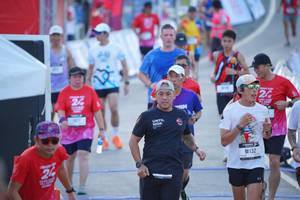 BIB: 
                            <button type="button" onclick="openModal(26191689)" class="btn btn-primary btn-sm float-right btn-popup" data-toggle="modal" data-target=".modal-high-quality">
                        <i class="fas fa-shopping-cart"></i> Add to Cart
                    </button>
                                            <button type="button" onclick="isThisMe(26191689, true)" class="btn btn-success btn-sm float-right btn-popup btn-isme hidden" data-toggle="tooltip" data-placement="bottom" title="นี่คือรูปของคุณใช่ไหม คลิกที่นี่เพื่อเอาเข้าอัลบั้ม">
                        <i class="fas fa-plus"></i> Add to album
                    </button>
                    <button type="button" onclick="isThisMe(26191689, false)" class="btn btn-warning btn-sm float-right btn-popup btn-isnotme hidden">
                        <i class="fas fa-ban"></i> Remove from album
                    </button>