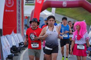 BIB: 
                            <button type="button" onclick="openModal(26194281)" class="btn btn-primary btn-sm float-right btn-popup" data-toggle="modal" data-target=".modal-high-quality">
                        <i class="fas fa-shopping-cart"></i> Add to Cart
                    </button>
                                            <button type="button" onclick="isThisMe(26194281, true)" class="btn btn-success btn-sm float-right btn-popup btn-isme hidden" data-toggle="tooltip" data-placement="bottom" title="นี่คือรูปของคุณใช่ไหม คลิกที่นี่เพื่อเอาเข้าอัลบั้ม">
                        <i class="fas fa-plus"></i> Add to album
                    </button>
                    <button type="button" onclick="isThisMe(26194281, false)" class="btn btn-warning btn-sm float-right btn-popup btn-isnotme hidden">
                        <i class="fas fa-ban"></i> Remove from album
                    </button>