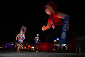 BIB: 
                            <button type="button" onclick="openModal(26188954)" class="btn btn-primary btn-sm float-right btn-popup" data-toggle="modal" data-target=".modal-high-quality">
                        <i class="fas fa-shopping-cart"></i> Add to Cart
                    </button>
                                            <button type="button" onclick="isThisMe(26188954, true)" class="btn btn-success btn-sm float-right btn-popup btn-isme hidden" data-toggle="tooltip" data-placement="bottom" title="นี่คือรูปของคุณใช่ไหม คลิกที่นี่เพื่อเอาเข้าอัลบั้ม">
                        <i class="fas fa-plus"></i> Add to album
                    </button>
                    <button type="button" onclick="isThisMe(26188954, false)" class="btn btn-warning btn-sm float-right btn-popup btn-isnotme hidden">
                        <i class="fas fa-ban"></i> Remove from album
                    </button>