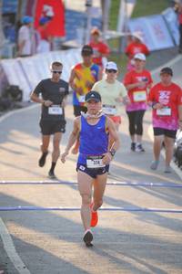 BIB: 
                            <button type="button" onclick="openModal(26191449)" class="btn btn-primary btn-sm float-right btn-popup" data-toggle="modal" data-target=".modal-high-quality">
                        <i class="fas fa-shopping-cart"></i> Add to Cart
                    </button>
                                            <button type="button" onclick="isThisMe(26191449, true)" class="btn btn-success btn-sm float-right btn-popup btn-isme hidden" data-toggle="tooltip" data-placement="bottom" title="นี่คือรูปของคุณใช่ไหม คลิกที่นี่เพื่อเอาเข้าอัลบั้ม">
                        <i class="fas fa-plus"></i> Add to album
                    </button>
                    <button type="button" onclick="isThisMe(26191449, false)" class="btn btn-warning btn-sm float-right btn-popup btn-isnotme hidden">
                        <i class="fas fa-ban"></i> Remove from album
                    </button>