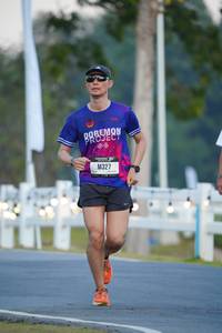 BIB: 
                            <button type="button" onclick="openModal(26192913)" class="btn btn-primary btn-sm float-right btn-popup" data-toggle="modal" data-target=".modal-high-quality">
                        <i class="fas fa-shopping-cart"></i> Add to Cart
                    </button>
                                            <button type="button" onclick="isThisMe(26192913, true)" class="btn btn-success btn-sm float-right btn-popup btn-isme hidden" data-toggle="tooltip" data-placement="bottom" title="นี่คือรูปของคุณใช่ไหม คลิกที่นี่เพื่อเอาเข้าอัลบั้ม">
                        <i class="fas fa-plus"></i> Add to album
                    </button>
                    <button type="button" onclick="isThisMe(26192913, false)" class="btn btn-warning btn-sm float-right btn-popup btn-isnotme hidden">
                        <i class="fas fa-ban"></i> Remove from album
                    </button>