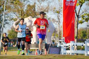 BIB: 
                            <button type="button" onclick="openModal(26188270)" class="btn btn-primary btn-sm float-right btn-popup" data-toggle="modal" data-target=".modal-high-quality">
                        <i class="fas fa-shopping-cart"></i> Add to Cart
                    </button>
                                            <button type="button" onclick="isThisMe(26188270, true)" class="btn btn-success btn-sm float-right btn-popup btn-isme hidden" data-toggle="tooltip" data-placement="bottom" title="นี่คือรูปของคุณใช่ไหม คลิกที่นี่เพื่อเอาเข้าอัลบั้ม">
                        <i class="fas fa-plus"></i> Add to album
                    </button>
                    <button type="button" onclick="isThisMe(26188270, false)" class="btn btn-warning btn-sm float-right btn-popup btn-isnotme hidden">
                        <i class="fas fa-ban"></i> Remove from album
                    </button>