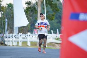 BIB: 
                            <button type="button" onclick="openModal(26191945)" class="btn btn-primary btn-sm float-right btn-popup" data-toggle="modal" data-target=".modal-high-quality">
                        <i class="fas fa-shopping-cart"></i> Add to Cart
                    </button>
                                            <button type="button" onclick="isThisMe(26191945, true)" class="btn btn-success btn-sm float-right btn-popup btn-isme hidden" data-toggle="tooltip" data-placement="bottom" title="นี่คือรูปของคุณใช่ไหม คลิกที่นี่เพื่อเอาเข้าอัลบั้ม">
                        <i class="fas fa-plus"></i> Add to album
                    </button>
                    <button type="button" onclick="isThisMe(26191945, false)" class="btn btn-warning btn-sm float-right btn-popup btn-isnotme hidden">
                        <i class="fas fa-ban"></i> Remove from album
                    </button>