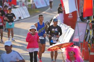 BIB: 
                            <button type="button" onclick="openModal(26190247)" class="btn btn-primary btn-sm float-right btn-popup" data-toggle="modal" data-target=".modal-high-quality">
                        <i class="fas fa-shopping-cart"></i> Add to Cart
                    </button>
                                            <button type="button" onclick="isThisMe(26190247, true)" class="btn btn-success btn-sm float-right btn-popup btn-isme hidden" data-toggle="tooltip" data-placement="bottom" title="นี่คือรูปของคุณใช่ไหม คลิกที่นี่เพื่อเอาเข้าอัลบั้ม">
                        <i class="fas fa-plus"></i> Add to album
                    </button>
                    <button type="button" onclick="isThisMe(26190247, false)" class="btn btn-warning btn-sm float-right btn-popup btn-isnotme hidden">
                        <i class="fas fa-ban"></i> Remove from album
                    </button>