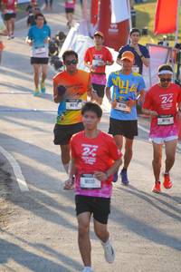 BIB: 
                            <button type="button" onclick="openModal(26189454)" class="btn btn-primary btn-sm float-right btn-popup" data-toggle="modal" data-target=".modal-high-quality">
                        <i class="fas fa-shopping-cart"></i> Add to Cart
                    </button>
                                            <button type="button" onclick="isThisMe(26189454, true)" class="btn btn-success btn-sm float-right btn-popup btn-isme hidden" data-toggle="tooltip" data-placement="bottom" title="นี่คือรูปของคุณใช่ไหม คลิกที่นี่เพื่อเอาเข้าอัลบั้ม">
                        <i class="fas fa-plus"></i> Add to album
                    </button>
                    <button type="button" onclick="isThisMe(26189454, false)" class="btn btn-warning btn-sm float-right btn-popup btn-isnotme hidden">
                        <i class="fas fa-ban"></i> Remove from album
                    </button>