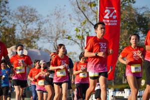 BIB: 
                            <button type="button" onclick="openModal(26187913)" class="btn btn-primary btn-sm float-right btn-popup" data-toggle="modal" data-target=".modal-high-quality">
                        <i class="fas fa-shopping-cart"></i> Add to Cart
                    </button>
                                            <button type="button" onclick="isThisMe(26187913, true)" class="btn btn-success btn-sm float-right btn-popup btn-isme hidden" data-toggle="tooltip" data-placement="bottom" title="นี่คือรูปของคุณใช่ไหม คลิกที่นี่เพื่อเอาเข้าอัลบั้ม">
                        <i class="fas fa-plus"></i> Add to album
                    </button>
                    <button type="button" onclick="isThisMe(26187913, false)" class="btn btn-warning btn-sm float-right btn-popup btn-isnotme hidden">
                        <i class="fas fa-ban"></i> Remove from album
                    </button>