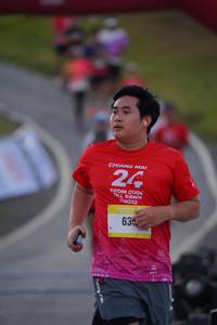 BIB: 
                            <button type="button" onclick="openModal(26194674)" class="btn btn-primary btn-sm float-right btn-popup" data-toggle="modal" data-target=".modal-high-quality">
                        <i class="fas fa-shopping-cart"></i> Add to Cart
                    </button>
                                            <button type="button" onclick="isThisMe(26194674, true)" class="btn btn-success btn-sm float-right btn-popup btn-isme hidden" data-toggle="tooltip" data-placement="bottom" title="นี่คือรูปของคุณใช่ไหม คลิกที่นี่เพื่อเอาเข้าอัลบั้ม">
                        <i class="fas fa-plus"></i> Add to album
                    </button>
                    <button type="button" onclick="isThisMe(26194674, false)" class="btn btn-warning btn-sm float-right btn-popup btn-isnotme hidden">
                        <i class="fas fa-ban"></i> Remove from album
                    </button>