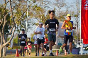 BIB: 
                            <button type="button" onclick="openModal(26188661)" class="btn btn-primary btn-sm float-right btn-popup" data-toggle="modal" data-target=".modal-high-quality">
                        <i class="fas fa-shopping-cart"></i> Add to Cart
                    </button>
                                            <button type="button" onclick="isThisMe(26188661, true)" class="btn btn-success btn-sm float-right btn-popup btn-isme hidden" data-toggle="tooltip" data-placement="bottom" title="นี่คือรูปของคุณใช่ไหม คลิกที่นี่เพื่อเอาเข้าอัลบั้ม">
                        <i class="fas fa-plus"></i> Add to album
                    </button>
                    <button type="button" onclick="isThisMe(26188661, false)" class="btn btn-warning btn-sm float-right btn-popup btn-isnotme hidden">
                        <i class="fas fa-ban"></i> Remove from album
                    </button>