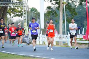 BIB: 
                            <button type="button" onclick="openModal(26192046)" class="btn btn-primary btn-sm float-right btn-popup" data-toggle="modal" data-target=".modal-high-quality">
                        <i class="fas fa-shopping-cart"></i> Add to Cart
                    </button>
                                            <button type="button" onclick="isThisMe(26192046, true)" class="btn btn-success btn-sm float-right btn-popup btn-isme hidden" data-toggle="tooltip" data-placement="bottom" title="นี่คือรูปของคุณใช่ไหม คลิกที่นี่เพื่อเอาเข้าอัลบั้ม">
                        <i class="fas fa-plus"></i> Add to album
                    </button>
                    <button type="button" onclick="isThisMe(26192046, false)" class="btn btn-warning btn-sm float-right btn-popup btn-isnotme hidden">
                        <i class="fas fa-ban"></i> Remove from album
                    </button>