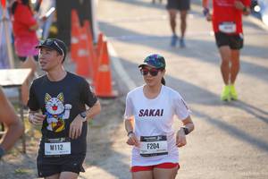 BIB: 
                            <button type="button" onclick="openModal(26189713)" class="btn btn-primary btn-sm float-right btn-popup" data-toggle="modal" data-target=".modal-high-quality">
                        <i class="fas fa-shopping-cart"></i> Add to Cart
                    </button>
                                            <button type="button" onclick="isThisMe(26189713, true)" class="btn btn-success btn-sm float-right btn-popup btn-isme hidden" data-toggle="tooltip" data-placement="bottom" title="นี่คือรูปของคุณใช่ไหม คลิกที่นี่เพื่อเอาเข้าอัลบั้ม">
                        <i class="fas fa-plus"></i> Add to album
                    </button>
                    <button type="button" onclick="isThisMe(26189713, false)" class="btn btn-warning btn-sm float-right btn-popup btn-isnotme hidden">
                        <i class="fas fa-ban"></i> Remove from album
                    </button>