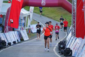 BIB: 
                            <button type="button" onclick="openModal(26193537)" class="btn btn-primary btn-sm float-right btn-popup" data-toggle="modal" data-target=".modal-high-quality">
                        <i class="fas fa-shopping-cart"></i> Add to Cart
                    </button>
                                            <button type="button" onclick="isThisMe(26193537, true)" class="btn btn-success btn-sm float-right btn-popup btn-isme hidden" data-toggle="tooltip" data-placement="bottom" title="นี่คือรูปของคุณใช่ไหม คลิกที่นี่เพื่อเอาเข้าอัลบั้ม">
                        <i class="fas fa-plus"></i> Add to album
                    </button>
                    <button type="button" onclick="isThisMe(26193537, false)" class="btn btn-warning btn-sm float-right btn-popup btn-isnotme hidden">
                        <i class="fas fa-ban"></i> Remove from album
                    </button>