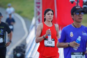 BIB: 
                            <button type="button" onclick="openModal(26193175)" class="btn btn-primary btn-sm float-right btn-popup" data-toggle="modal" data-target=".modal-high-quality">
                        <i class="fas fa-shopping-cart"></i> Add to Cart
                    </button>
                                            <button type="button" onclick="isThisMe(26193175, true)" class="btn btn-success btn-sm float-right btn-popup btn-isme hidden" data-toggle="tooltip" data-placement="bottom" title="นี่คือรูปของคุณใช่ไหม คลิกที่นี่เพื่อเอาเข้าอัลบั้ม">
                        <i class="fas fa-plus"></i> Add to album
                    </button>
                    <button type="button" onclick="isThisMe(26193175, false)" class="btn btn-warning btn-sm float-right btn-popup btn-isnotme hidden">
                        <i class="fas fa-ban"></i> Remove from album
                    </button>