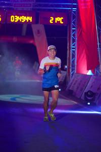 BIB: 
                            <button type="button" onclick="openModal(26196015)" class="btn btn-primary btn-sm float-right btn-popup" data-toggle="modal" data-target=".modal-high-quality">
                        <i class="fas fa-shopping-cart"></i> Add to Cart
                    </button>
                                            <button type="button" onclick="isThisMe(26196015, true)" class="btn btn-success btn-sm float-right btn-popup btn-isme hidden" data-toggle="tooltip" data-placement="bottom" title="นี่คือรูปของคุณใช่ไหม คลิกที่นี่เพื่อเอาเข้าอัลบั้ม">
                        <i class="fas fa-plus"></i> Add to album
                    </button>
                    <button type="button" onclick="isThisMe(26196015, false)" class="btn btn-warning btn-sm float-right btn-popup btn-isnotme hidden">
                        <i class="fas fa-ban"></i> Remove from album
                    </button>