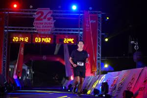 BIB: 
                            <button type="button" onclick="openModal(26194885)" class="btn btn-primary btn-sm float-right btn-popup" data-toggle="modal" data-target=".modal-high-quality">
                        <i class="fas fa-shopping-cart"></i> Add to Cart
                    </button>
                                            <button type="button" onclick="isThisMe(26194885, true)" class="btn btn-success btn-sm float-right btn-popup btn-isme hidden" data-toggle="tooltip" data-placement="bottom" title="นี่คือรูปของคุณใช่ไหม คลิกที่นี่เพื่อเอาเข้าอัลบั้ม">
                        <i class="fas fa-plus"></i> Add to album
                    </button>
                    <button type="button" onclick="isThisMe(26194885, false)" class="btn btn-warning btn-sm float-right btn-popup btn-isnotme hidden">
                        <i class="fas fa-ban"></i> Remove from album
                    </button>