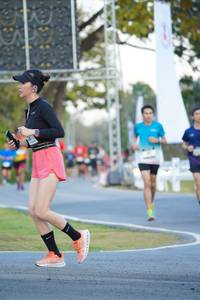 BIB: 
                            <button type="button" onclick="openModal(26192240)" class="btn btn-primary btn-sm float-right btn-popup" data-toggle="modal" data-target=".modal-high-quality">
                        <i class="fas fa-shopping-cart"></i> Add to Cart
                    </button>
                                            <button type="button" onclick="isThisMe(26192240, true)" class="btn btn-success btn-sm float-right btn-popup btn-isme hidden" data-toggle="tooltip" data-placement="bottom" title="นี่คือรูปของคุณใช่ไหม คลิกที่นี่เพื่อเอาเข้าอัลบั้ม">
                        <i class="fas fa-plus"></i> Add to album
                    </button>
                    <button type="button" onclick="isThisMe(26192240, false)" class="btn btn-warning btn-sm float-right btn-popup btn-isnotme hidden">
                        <i class="fas fa-ban"></i> Remove from album
                    </button>