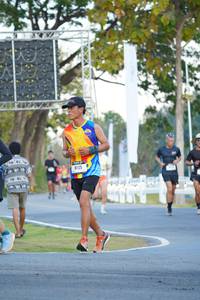 BIB: 
                            <button type="button" onclick="openModal(26192305)" class="btn btn-primary btn-sm float-right btn-popup" data-toggle="modal" data-target=".modal-high-quality">
                        <i class="fas fa-shopping-cart"></i> Add to Cart
                    </button>
                                            <button type="button" onclick="isThisMe(26192305, true)" class="btn btn-success btn-sm float-right btn-popup btn-isme hidden" data-toggle="tooltip" data-placement="bottom" title="นี่คือรูปของคุณใช่ไหม คลิกที่นี่เพื่อเอาเข้าอัลบั้ม">
                        <i class="fas fa-plus"></i> Add to album
                    </button>
                    <button type="button" onclick="isThisMe(26192305, false)" class="btn btn-warning btn-sm float-right btn-popup btn-isnotme hidden">
                        <i class="fas fa-ban"></i> Remove from album
                    </button>