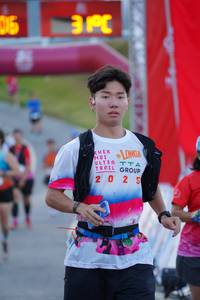 BIB: 
                            <button type="button" onclick="openModal(26193453)" class="btn btn-primary btn-sm float-right btn-popup" data-toggle="modal" data-target=".modal-high-quality">
                        <i class="fas fa-shopping-cart"></i> Add to Cart
                    </button>
                                            <button type="button" onclick="isThisMe(26193453, true)" class="btn btn-success btn-sm float-right btn-popup btn-isme hidden" data-toggle="tooltip" data-placement="bottom" title="นี่คือรูปของคุณใช่ไหม คลิกที่นี่เพื่อเอาเข้าอัลบั้ม">
                        <i class="fas fa-plus"></i> Add to album
                    </button>
                    <button type="button" onclick="isThisMe(26193453, false)" class="btn btn-warning btn-sm float-right btn-popup btn-isnotme hidden">
                        <i class="fas fa-ban"></i> Remove from album
                    </button>