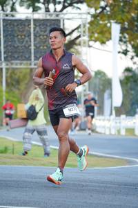 BIB: 
                            <button type="button" onclick="openModal(26192090)" class="btn btn-primary btn-sm float-right btn-popup" data-toggle="modal" data-target=".modal-high-quality">
                        <i class="fas fa-shopping-cart"></i> Add to Cart
                    </button>
                                            <button type="button" onclick="isThisMe(26192090, true)" class="btn btn-success btn-sm float-right btn-popup btn-isme hidden" data-toggle="tooltip" data-placement="bottom" title="นี่คือรูปของคุณใช่ไหม คลิกที่นี่เพื่อเอาเข้าอัลบั้ม">
                        <i class="fas fa-plus"></i> Add to album
                    </button>
                    <button type="button" onclick="isThisMe(26192090, false)" class="btn btn-warning btn-sm float-right btn-popup btn-isnotme hidden">
                        <i class="fas fa-ban"></i> Remove from album
                    </button>