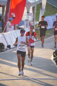 BIB: 
                            <button type="button" onclick="openModal(26190310)" class="btn btn-primary btn-sm float-right btn-popup" data-toggle="modal" data-target=".modal-high-quality">
                        <i class="fas fa-shopping-cart"></i> Add to Cart
                    </button>
                                            <button type="button" onclick="isThisMe(26190310, true)" class="btn btn-success btn-sm float-right btn-popup btn-isme hidden" data-toggle="tooltip" data-placement="bottom" title="นี่คือรูปของคุณใช่ไหม คลิกที่นี่เพื่อเอาเข้าอัลบั้ม">
                        <i class="fas fa-plus"></i> Add to album
                    </button>
                    <button type="button" onclick="isThisMe(26190310, false)" class="btn btn-warning btn-sm float-right btn-popup btn-isnotme hidden">
                        <i class="fas fa-ban"></i> Remove from album
                    </button>