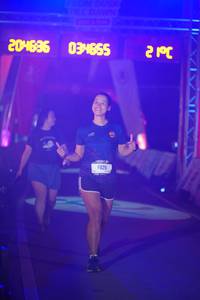 BIB: 
                            <button type="button" onclick="openModal(26195905)" class="btn btn-primary btn-sm float-right btn-popup" data-toggle="modal" data-target=".modal-high-quality">
                        <i class="fas fa-shopping-cart"></i> Add to Cart
                    </button>
                                            <button type="button" onclick="isThisMe(26195905, true)" class="btn btn-success btn-sm float-right btn-popup btn-isme hidden" data-toggle="tooltip" data-placement="bottom" title="นี่คือรูปของคุณใช่ไหม คลิกที่นี่เพื่อเอาเข้าอัลบั้ม">
                        <i class="fas fa-plus"></i> Add to album
                    </button>
                    <button type="button" onclick="isThisMe(26195905, false)" class="btn btn-warning btn-sm float-right btn-popup btn-isnotme hidden">
                        <i class="fas fa-ban"></i> Remove from album
                    </button>