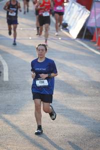 BIB: 
                            <button type="button" onclick="openModal(26191559)" class="btn btn-primary btn-sm float-right btn-popup" data-toggle="modal" data-target=".modal-high-quality">
                        <i class="fas fa-shopping-cart"></i> Add to Cart
                    </button>
                                            <button type="button" onclick="isThisMe(26191559, true)" class="btn btn-success btn-sm float-right btn-popup btn-isme hidden" data-toggle="tooltip" data-placement="bottom" title="นี่คือรูปของคุณใช่ไหม คลิกที่นี่เพื่อเอาเข้าอัลบั้ม">
                        <i class="fas fa-plus"></i> Add to album
                    </button>
                    <button type="button" onclick="isThisMe(26191559, false)" class="btn btn-warning btn-sm float-right btn-popup btn-isnotme hidden">
                        <i class="fas fa-ban"></i> Remove from album
                    </button>