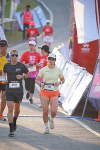 BIB: 
                            <button type="button" onclick="openModal(26191473)" class="btn btn-primary btn-sm float-right btn-popup" data-toggle="modal" data-target=".modal-high-quality">
                        <i class="fas fa-shopping-cart"></i> Add to Cart
                    </button>
                                            <button type="button" onclick="isThisMe(26191473, true)" class="btn btn-success btn-sm float-right btn-popup btn-isme hidden" data-toggle="tooltip" data-placement="bottom" title="นี่คือรูปของคุณใช่ไหม คลิกที่นี่เพื่อเอาเข้าอัลบั้ม">
                        <i class="fas fa-plus"></i> Add to album
                    </button>
                    <button type="button" onclick="isThisMe(26191473, false)" class="btn btn-warning btn-sm float-right btn-popup btn-isnotme hidden">
                        <i class="fas fa-ban"></i> Remove from album
                    </button>