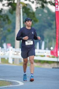 BIB: 
                            <button type="button" onclick="openModal(26192878)" class="btn btn-primary btn-sm float-right btn-popup" data-toggle="modal" data-target=".modal-high-quality">
                        <i class="fas fa-shopping-cart"></i> Add to Cart
                    </button>
                                            <button type="button" onclick="isThisMe(26192878, true)" class="btn btn-success btn-sm float-right btn-popup btn-isme hidden" data-toggle="tooltip" data-placement="bottom" title="นี่คือรูปของคุณใช่ไหม คลิกที่นี่เพื่อเอาเข้าอัลบั้ม">
                        <i class="fas fa-plus"></i> Add to album
                    </button>
                    <button type="button" onclick="isThisMe(26192878, false)" class="btn btn-warning btn-sm float-right btn-popup btn-isnotme hidden">
                        <i class="fas fa-ban"></i> Remove from album
                    </button>