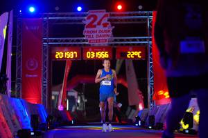 BIB: 
                            <button type="button" onclick="openModal(26194950)" class="btn btn-primary btn-sm float-right btn-popup" data-toggle="modal" data-target=".modal-high-quality">
                        <i class="fas fa-shopping-cart"></i> Add to Cart
                    </button>
                                            <button type="button" onclick="isThisMe(26194950, true)" class="btn btn-success btn-sm float-right btn-popup btn-isme hidden" data-toggle="tooltip" data-placement="bottom" title="นี่คือรูปของคุณใช่ไหม คลิกที่นี่เพื่อเอาเข้าอัลบั้ม">
                        <i class="fas fa-plus"></i> Add to album
                    </button>
                    <button type="button" onclick="isThisMe(26194950, false)" class="btn btn-warning btn-sm float-right btn-popup btn-isnotme hidden">
                        <i class="fas fa-ban"></i> Remove from album
                    </button>