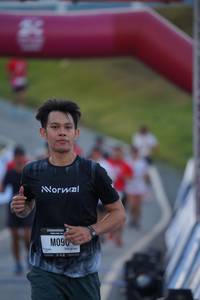 BIB: 
                            <button type="button" onclick="openModal(26194090)" class="btn btn-primary btn-sm float-right btn-popup" data-toggle="modal" data-target=".modal-high-quality">
                        <i class="fas fa-shopping-cart"></i> Add to Cart
                    </button>
                                            <button type="button" onclick="isThisMe(26194090, true)" class="btn btn-success btn-sm float-right btn-popup btn-isme hidden" data-toggle="tooltip" data-placement="bottom" title="นี่คือรูปของคุณใช่ไหม คลิกที่นี่เพื่อเอาเข้าอัลบั้ม">
                        <i class="fas fa-plus"></i> Add to album
                    </button>
                    <button type="button" onclick="isThisMe(26194090, false)" class="btn btn-warning btn-sm float-right btn-popup btn-isnotme hidden">
                        <i class="fas fa-ban"></i> Remove from album
                    </button>