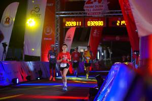 BIB: 
                            <button type="button" onclick="openModal(26195405)" class="btn btn-primary btn-sm float-right btn-popup" data-toggle="modal" data-target=".modal-high-quality">
                        <i class="fas fa-shopping-cart"></i> Add to Cart
                    </button>
                                            <button type="button" onclick="isThisMe(26195405, true)" class="btn btn-success btn-sm float-right btn-popup btn-isme hidden" data-toggle="tooltip" data-placement="bottom" title="นี่คือรูปของคุณใช่ไหม คลิกที่นี่เพื่อเอาเข้าอัลบั้ม">
                        <i class="fas fa-plus"></i> Add to album
                    </button>
                    <button type="button" onclick="isThisMe(26195405, false)" class="btn btn-warning btn-sm float-right btn-popup btn-isnotme hidden">
                        <i class="fas fa-ban"></i> Remove from album
                    </button>